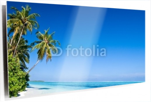 cartoon-wallpaper-22.jpg